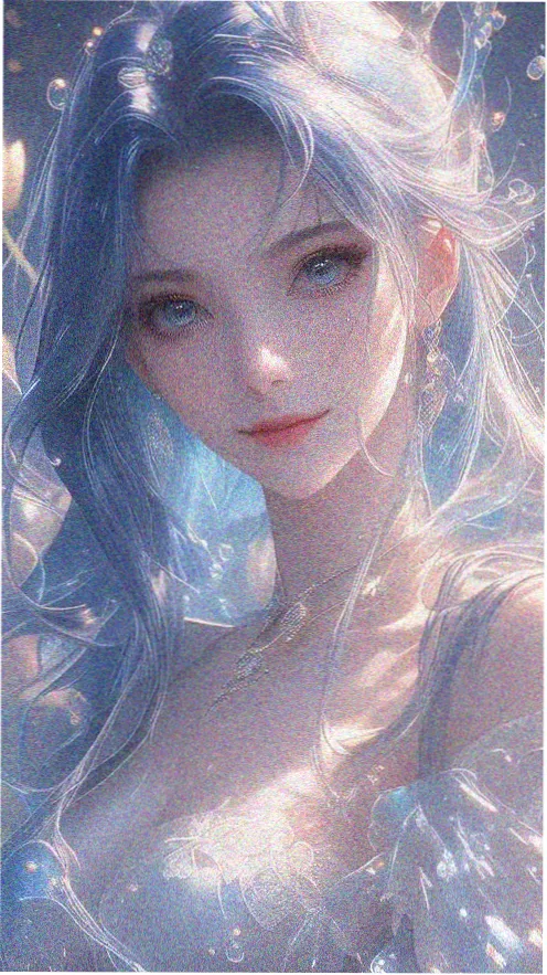 泡面番《我的室友是只猫》封面